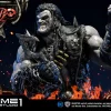 Prime 1 Studio – Ultimate Museum Masterline Injustice Lobo UMMDCIJ-01 UMMDCIJ-01DX UMMDCIJ-01EX(Licensed) - Photo 3 | T