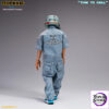 TrickyMan12 – Original 1/6 STOPWARS Pt.8-12 Atmosphere Trooper (Licensed) - Photo 16 | TopGKStore