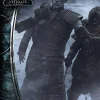 Prime 1 Studio – Ultimate Premium Masterline Game of Thrones (TV Series) Night King UPMGOT-02 UPMGOT-02UT(Licensed) - P
