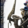 Prime 1 Studio – Final Fantasy VI 1/6 Scale Terra Branford Magitek Armor SEM-03 (Licensed) - Photo 40 | TopGKStore