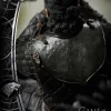 Prime 1 Studio – Ultimate Premium Masterline Game of Thrones (TV Series) Jon Snow UPMGOT-03(Licensed) - Photo 15 | TopG