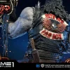 Prime 1 Studio – Ultimate Museum Masterline Injustice Lobo UMMDCIJ-01 UMMDCIJ-01DX UMMDCIJ-01EX(Licensed) - Photo 4 | T