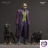 JND Studio – DC KOJUN Works 1/6 The Joker (Licensed) - Photo 1 | TopGKStore