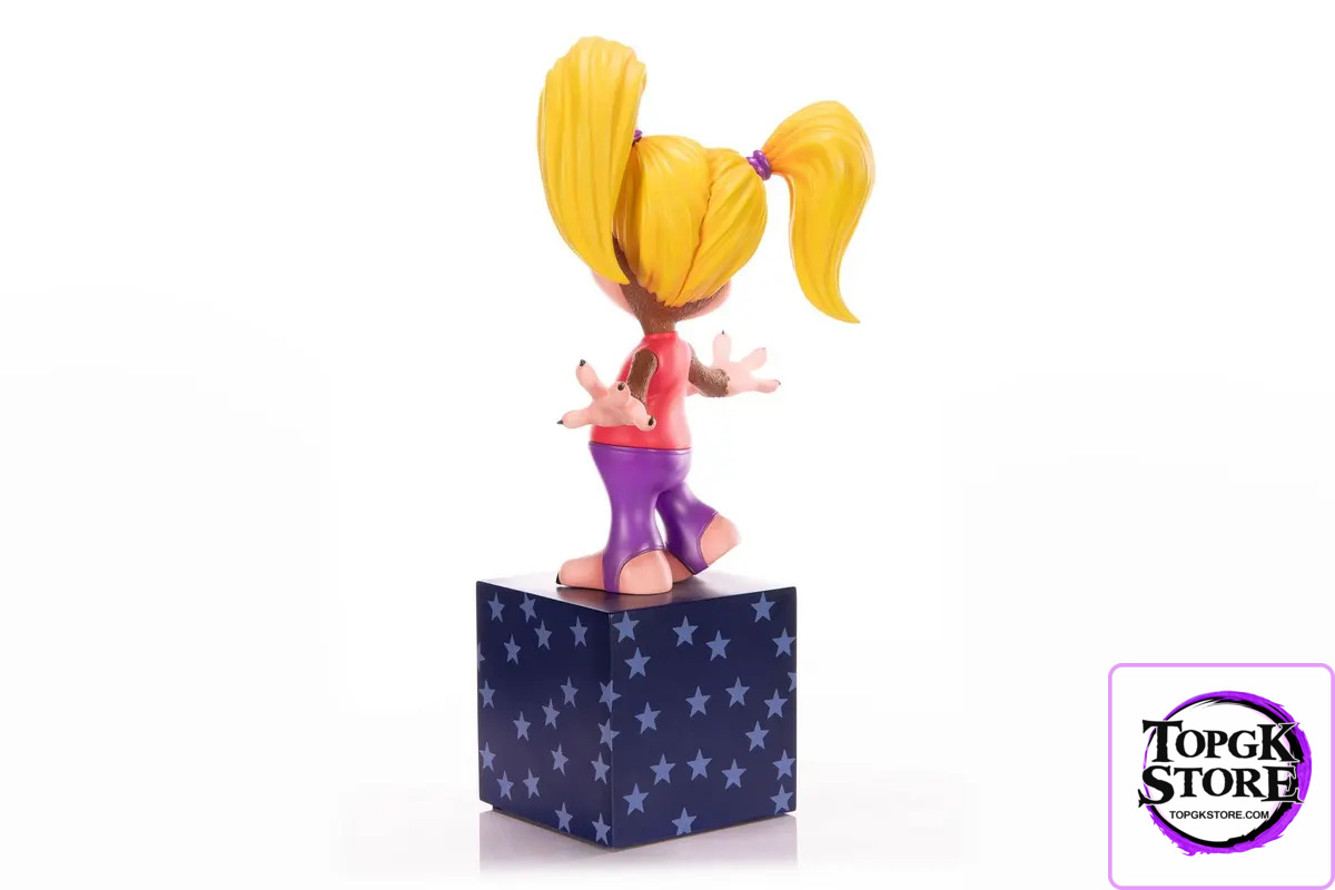 First 4 Figures – Banjo-Kazooie Tooty BKTYST (Licensed) - Photo 27 | TopGKStore