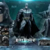 Prime 1 Studio – Ultimate Museum Masterline Justice League (Comics) Batman Advanced Suit Design By Josh Nizzi UMMDC-04(