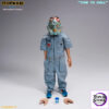 TrickyMan12 – Original 1/6 STOPWARS Pt.8-12 Atmosphere Trooper (Licensed) - Photo 17 | TopGKStore