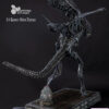 Matrix Studio – Queen Alien 1/4 scale Statue (Licensed) - Photo 28 | TopGKStore