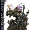 Prime 1 Studio – Final Fantasy VI 1/6 Scale Terra Branford Magitek Armor SEM-03 (Licensed) - Photo 41 | TopGKStore