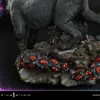 Prime 1 Studio – Ultimate Premium Masterline Devil May Cry V UPMDMCV-04 UPMDMCV-04EX UPMDMCV-04LM(Licensed) - Photo 22