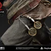 Prime 1 Studio – Ultimate Premium Masterline God Of War Baldur & Broods UPMGOW-01 UPMGOW-01EX(Licensed) - Photo 16
