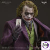 JND Studio – DC KOJUN Works 1/6 The Joker (Licensed) - Photo 4 | TopGKStore