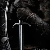 Prime 1 Studio – Ultimate Premium Masterline Game of Thrones (TV Series) Jon Snow UPMGOT-03(Licensed) - Photo 16 | TopG
