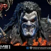 Prime 1 Studio – Ultimate Museum Masterline Injustice Lobo UMMDCIJ-01 UMMDCIJ-01DX UMMDCIJ-01EX(Licensed) - Photo 5 | T