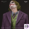 JND Studio – DC KOJUN Works 1/6 The Joker (Licensed) - Photo 5 | TopGKStore