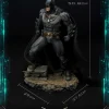 Prime 1 Studio – Ultimate Museum Masterline Justice League (Comics) Batman Advanced Suit Design By Josh Nizzi UMMDC-04(