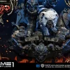 Prime 1 Studio – Ultimate Museum Masterline Injustice Lobo UMMDCIJ-01 UMMDCIJ-01DX UMMDCIJ-01EX(Licensed) - Photo 6 | T