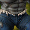 XM Studio – Marvel The Incredible Hulk (Licensed) - Photo 13 | TopGKStore