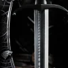 Prime 1 Studio – Ultimate Premium Masterline Game of Thrones (TV Series) Jon Snow UPMGOT-03(Licensed) - Photo 17 | TopG