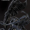 Matrix Studio – Queen Alien 1/4 scale Statue (Licensed) - Photo 29 | TopGKStore