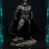 Prime 1 Studio – Ultimate Museum Masterline Justice League (Comics) Batman Advanced Suit Design By Josh Nizzi UMMDC-04(