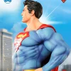 Legendary Beast Studios – 1/3 Superman Prestige Series(Licensed) - Photo 5 | TopGKStore