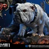 Prime 1 Studio – Ultimate Museum Masterline Injustice Lobo UMMDCIJ-01 UMMDCIJ-01DX UMMDCIJ-01EX(Licensed) - Photo 7 | T