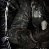 Prime 1 Studio – Ultimate Premium Masterline Game of Thrones (TV Series) Jon Snow UPMGOT-03(Licensed) - Photo 18 | TopG