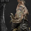 Prime 1 Studio – Ultimate Premium Masterline God Of War Baldur & Broods UPMGOW-01 UPMGOW-01EX(Licensed) - Photo 17