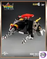 Threezero – Voltron: Defender of the Universe ROBO-DOU Voltron Retro Toy Edition (Licensed) - Photo 36 | TopGKStore