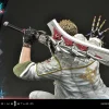 Prime 1 Studio – Ultimate Premium Masterline Devil May Cry V Nero UPMDMCV-01 UPMDMCV-01DX UPMDMCV-01LM(Licensed) - Phot