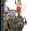 Prime 1 Studio – Final Fantasy VI 1/6 Scale Terra Branford Magitek Armor SEM-03 (Licensed) - Photo 46 | TopGKStore