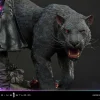 Prime 1 Studio – Ultimate Premium Masterline Devil May Cry V UPMDMCV-04 UPMDMCV-04EX UPMDMCV-04LM(Licensed) - Photo 23