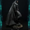 Prime 1 Studio – Ultimate Museum Masterline Justice League (Comics) Batman Advanced Suit Design By Josh Nizzi UMMDC-04(