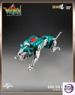 Threezero – Voltron: Defender of the Universe ROBO-DOU Voltron Retro Toy Edition (Licensed) - Photo 3 | TopGKStore