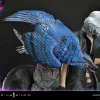 Prime 1 Studio – Ultimate Premium Masterline Devil May Cry V UPMDMCV-04 UPMDMCV-04EX UPMDMCV-04LM(Licensed) - Photo 24