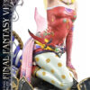 Prime 1 Studio – Final Fantasy VI 1/6 Scale Terra Branford Magitek Armor SEM-03 (Licensed) - Photo 47 | TopGKStore