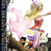 Prime 1 Studio – Final Fantasy VI 1/6 Scale Terra Branford Magitek Armor SEM-03 (Licensed) - Photo 48 | TopGKStore