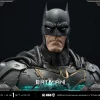 Prime 1 Studio – Ultimate Museum Masterline Justice League (Comics) Batman Advanced Suit Design By Josh Nizzi UMMDC-04(