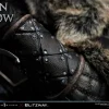 Prime 1 Studio – Ultimate Premium Masterline Game of Thrones (TV Series) Jon Snow UPMGOT-03(Licensed) - Photo 20 | TopG