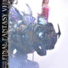 Prime 1 Studio – Final Fantasy VI 1/6 Scale Terra Branford Magitek Armor SEM-03 (Licensed) - Photo 49 | TopGKStore
