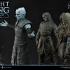 Prime 1 Studio – Ultimate Premium Masterline Game of Thrones (TV Series) Night King UPMGOT-02 UPMGOT-02UT(Licensed) - P