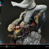 Prime 1 Studio – Ultimate Premium Masterline Devil May Cry V Nero UPMDMCV-01 UPMDMCV-01DX UPMDMCV-01LM(Licensed) - Phot