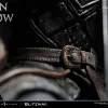 Prime 1 Studio – Ultimate Premium Masterline Game of Thrones (TV Series) Jon Snow UPMGOT-03(Licensed) - Photo 21 | TopG