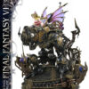 Prime 1 Studio – Final Fantasy VI 1/6 Scale Terra Branford Magitek Armor SEM-03 (Licensed) - Photo 51 | TopGKStore