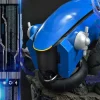 Prime 1 Studio – Ultimate Premium Masterline Ghost in the Shell: SAC_2045 Motoko Kusanagi & Tachikoma UPMGITS-01 UP