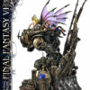 Prime 1 Studio – Final Fantasy VI 1/6 Scale Terra Branford Magitek Armor SEM-03 (Licensed) - Photo 52 | TopGKStore