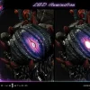 Prime 1 Studio – Ultimate Premium Masterline Devil May Cry V UPMDMCV-04 UPMDMCV-04EX UPMDMCV-04LM(Licensed) - Photo 4 |