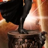 Legendary Beast Studios – 1/3 Superman Prestige Series(Licensed) - Photo 16 | TopGKStore