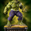 XM Studio – Marvel The Incredible Hulk (Licensed) - Photo 22 | TopGKStore