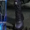 Prime 1 Studio – Ultimate Premium Masterline Ghost in the Shell: SAC_2045 Motoko Kusanagi & Tachikoma UPMGITS-01 UP